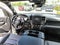 2021 RAM 1500 Tradesman