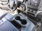 2021 RAM 1500 Tradesman