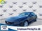 2026 Ford Mustang Premium