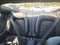 2026 Ford Mustang Premium