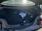 2026 Ford Mustang Premium