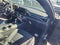 2026 Ford Mustang Premium