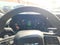 2026 Ford Mustang Premium