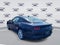 2026 Ford Mustang Premium