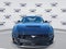 2026 Ford Mustang Premium