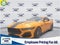 2026 Ford Mustang Base
