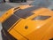 2026 Ford Mustang Base