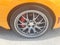 2026 Ford Mustang Base
