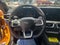 2026 Ford Mustang Base