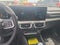 2026 Ford Mustang Base