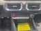 2026 Ford Mustang Base