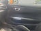 2026 Ford Mustang Base