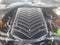 2026 Ford Mustang Base