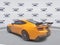 2026 Ford Mustang Base