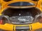 2026 Ford Mustang Base