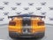 2026 Ford Mustang Base
