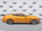 2026 Ford Mustang Base
