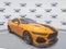 2026 Ford Mustang Base