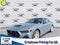 2026 Ford Mustang Premium
