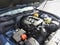 2026 Ford Mustang Premium