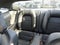 2026 Ford Mustang Premium