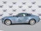 2026 Ford Mustang Premium