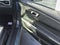 2026 Ford Mustang Premium