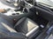 2026 Ford Mustang Premium