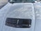 2026 Ford Mustang Premium
