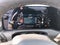 2026 Ford Mustang Premium