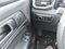 2026 Ford Mustang Premium