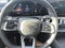 2026 Ford Mustang Premium