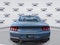 2026 Ford Mustang Premium