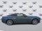 2026 Ford Mustang Premium