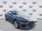 2026 Ford Mustang Premium