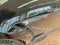 2026 Ford Mustang Premium