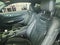 2026 Ford Mustang Premium
