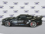 2026 Ford Mustang Premium