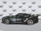 2026 Ford Mustang Premium