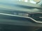2026 Ford Mustang Premium