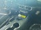 2026 Ford Mustang Premium
