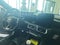 2026 Ford Mustang Premium
