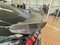 2026 Ford Mustang Premium
