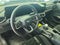 2026 Ford Mustang Premium