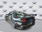2026 Ford Mustang Premium