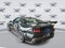 2026 Ford Mustang Premium