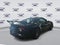 2026 Ford Mustang Premium