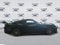 2026 Ford Mustang Premium