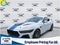 2026 Ford Mustang Premium