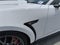 2026 Ford Mustang Premium